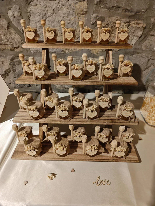 Mariage de Laurie en Belgique - 1er mai 2025