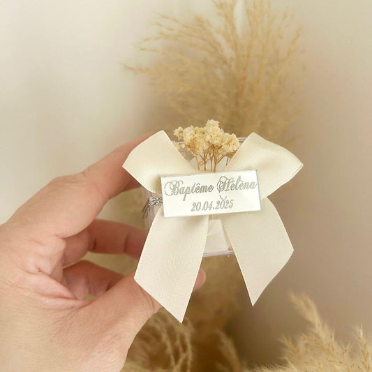 Rose de Savon Antonella