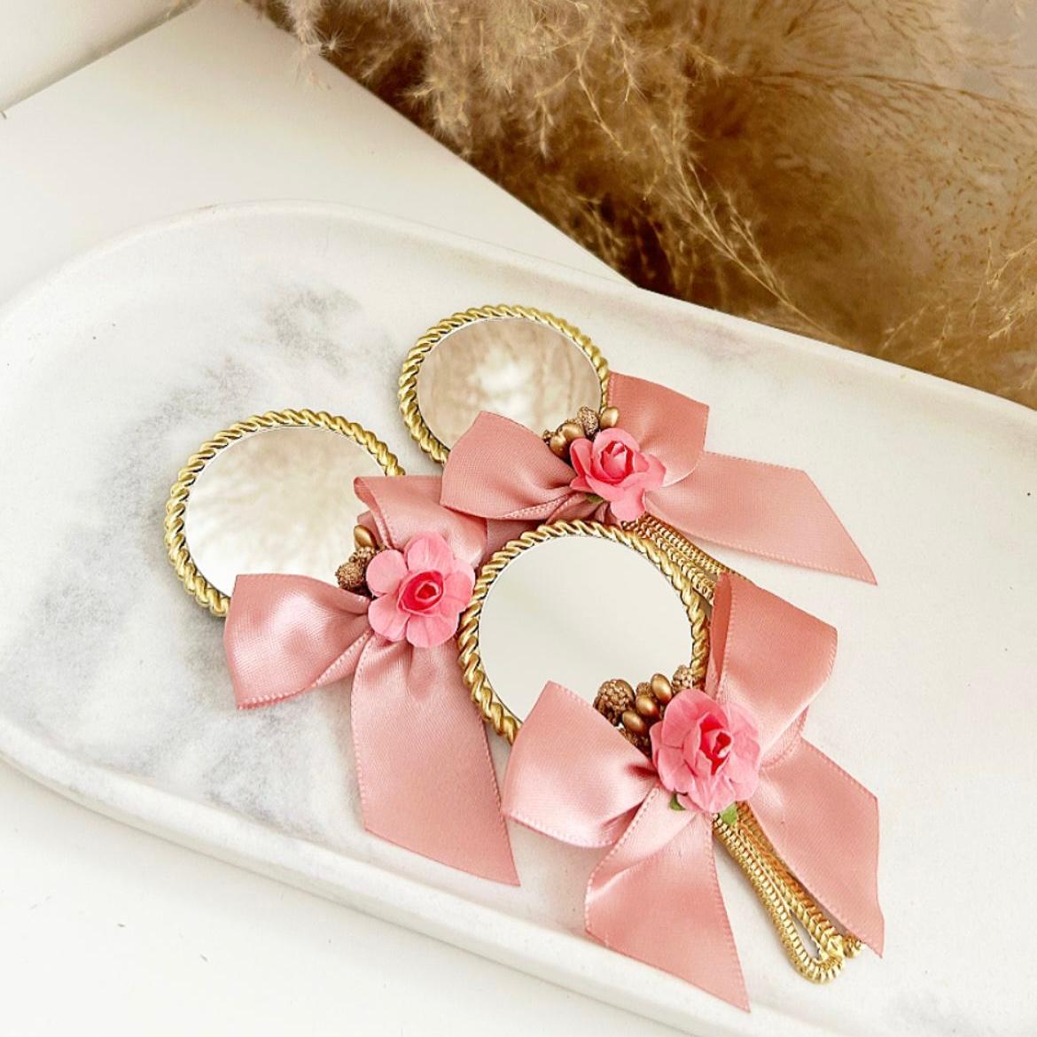 Miroir Candy - MON CADEAU INVITE