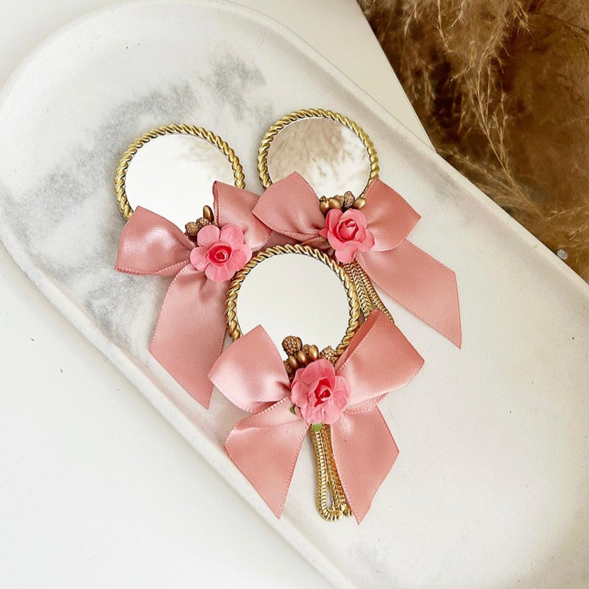 Miroir Candy - MON CADEAU INVITE