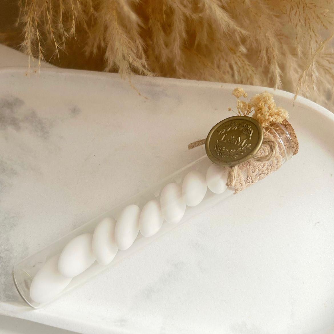 Dragée Baroque - MON CADEAU INVITE